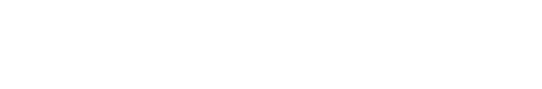 Akusoli